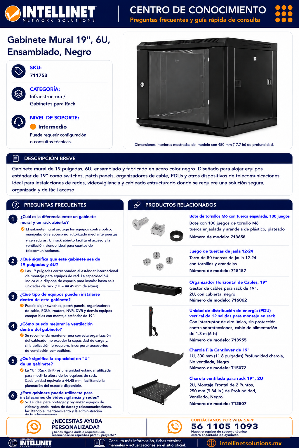FAQ_711753_Intellinet B.png